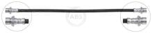 A.B.S. ALL BRAKE SYSTEMS BV. SL 1210